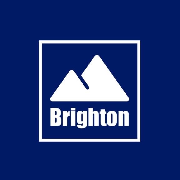 合同会社　Brighton　